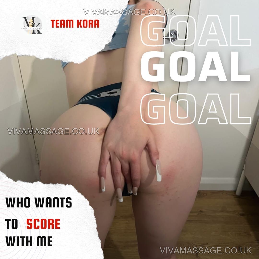 Photo 8 of MissKoraa