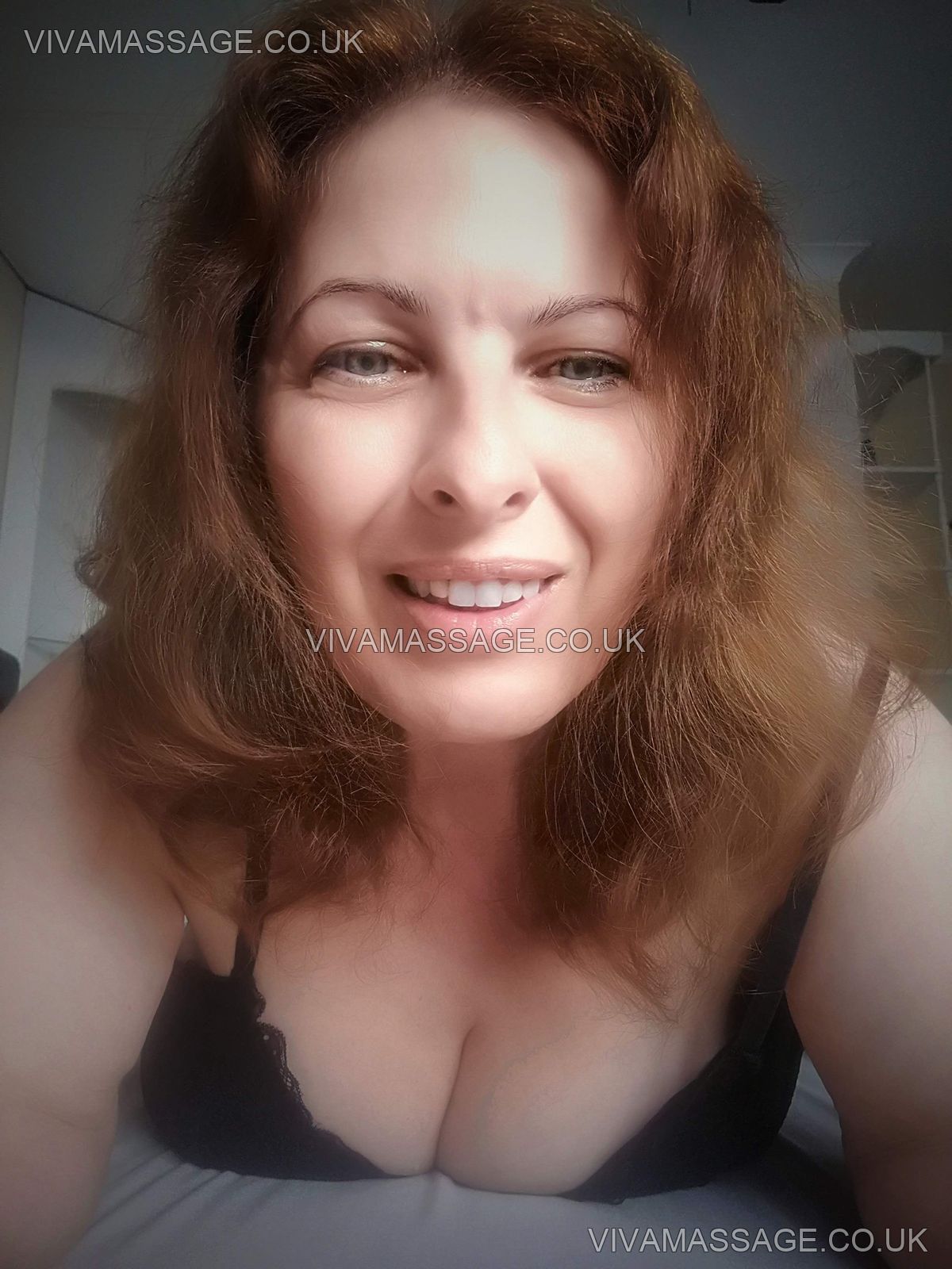 Photo 2 of SmileAngel