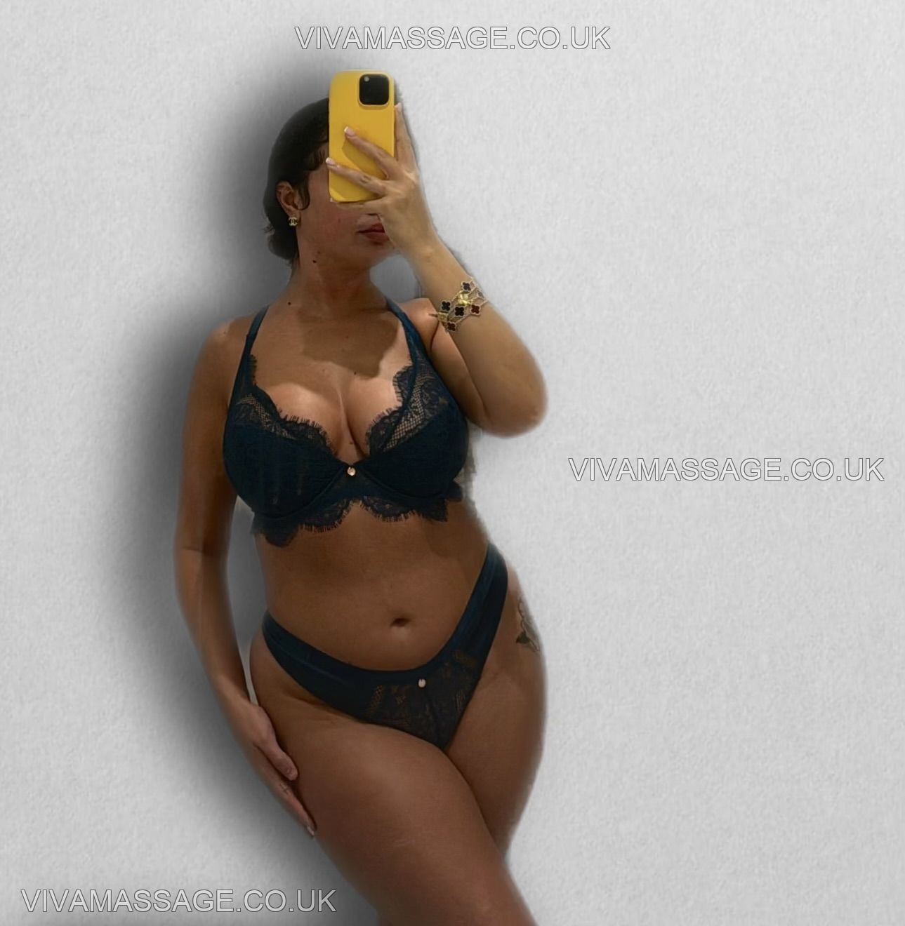 Photo 3 of lacey_xox_