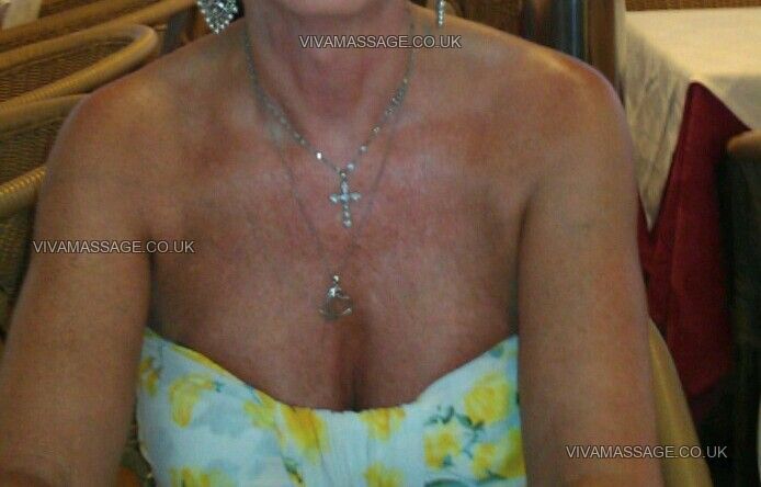 Photo 10 of refined with finesse