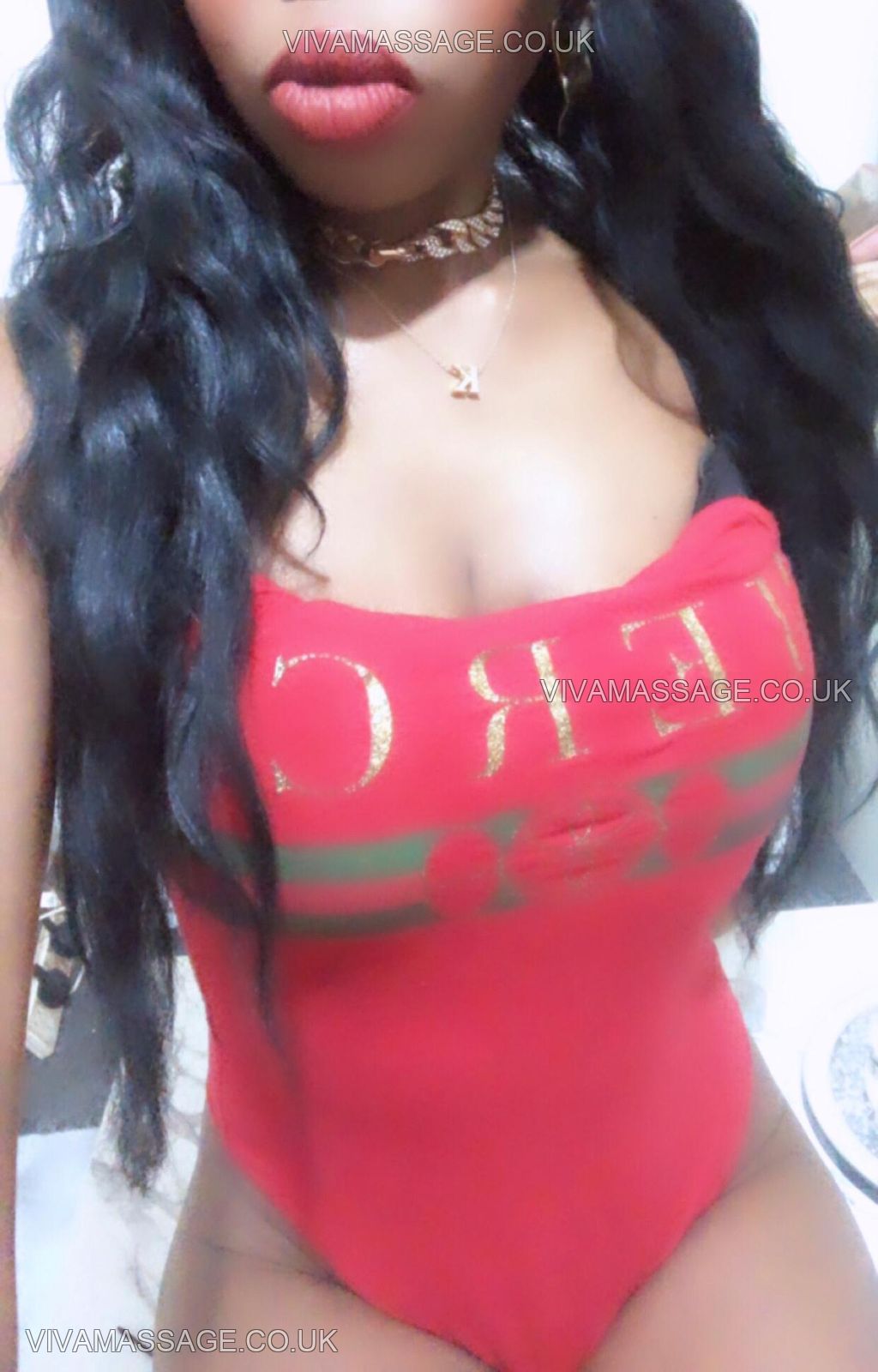 Photo 5 of BlackChyna
