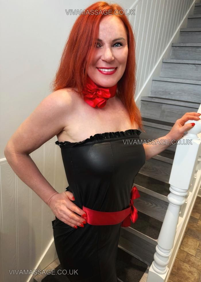 Photo 3 of Ella Mature