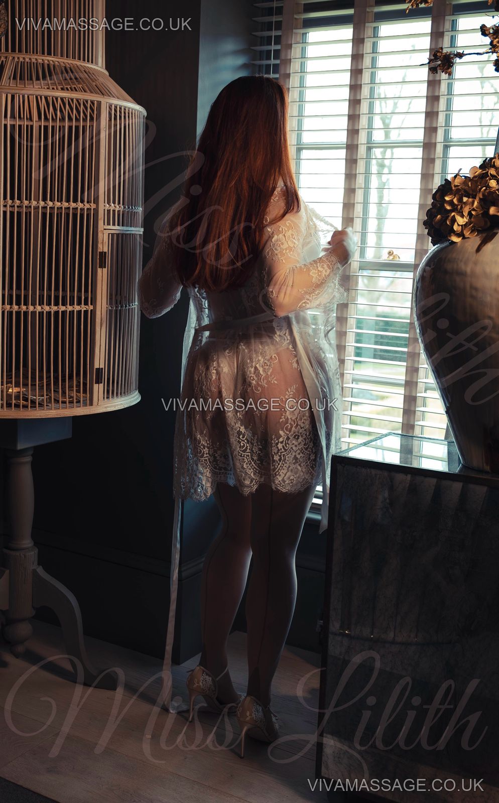 Photo 3 of Miss_Lilith