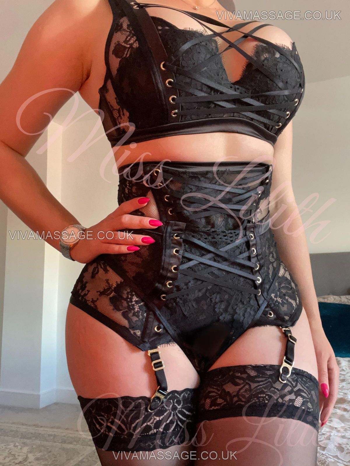 Photo 8 of Miss_Lilith