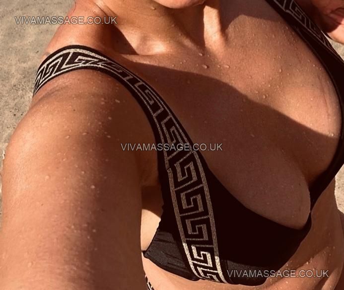Photo 10 of scottish samanthaxx