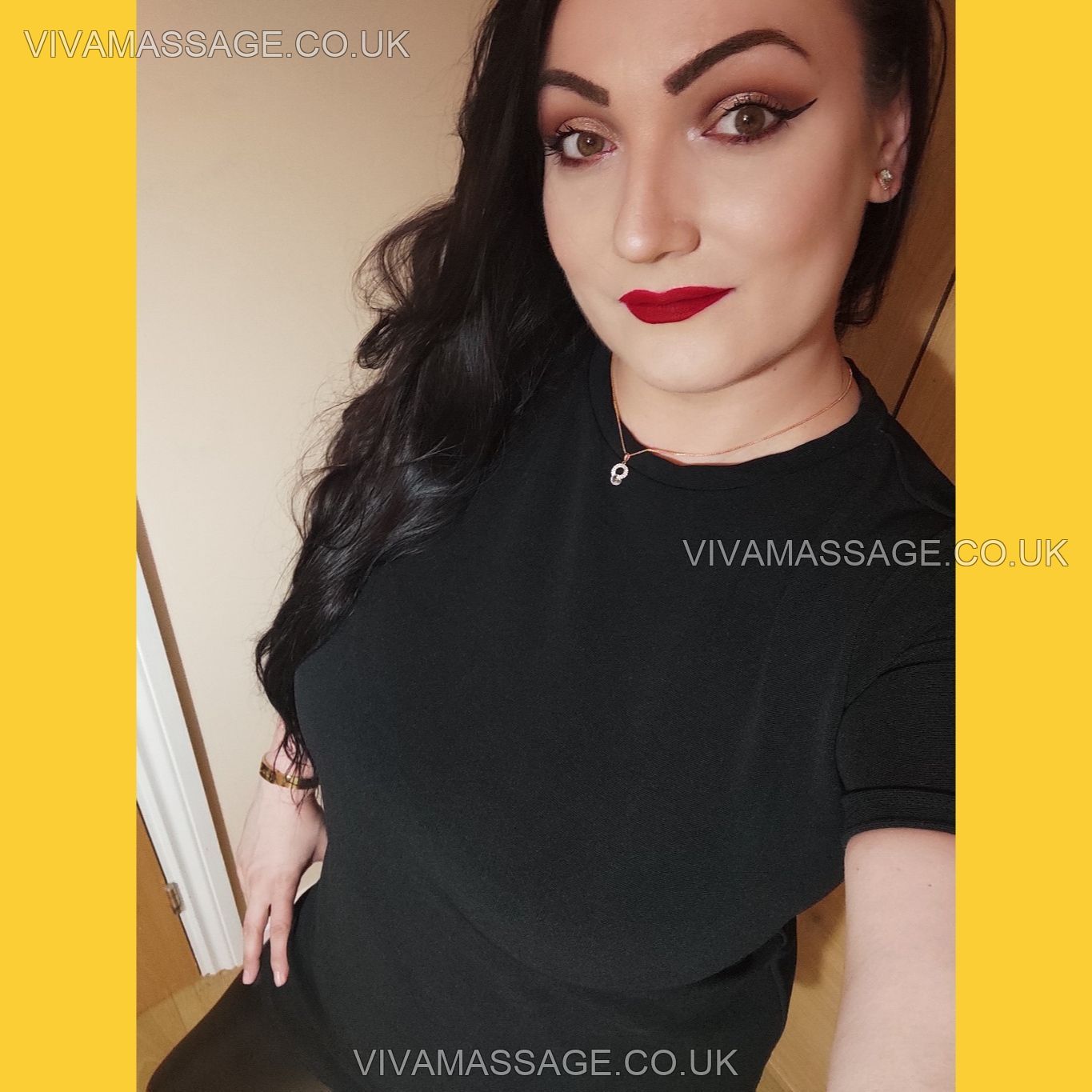 Photo 1 of Classy Natasha