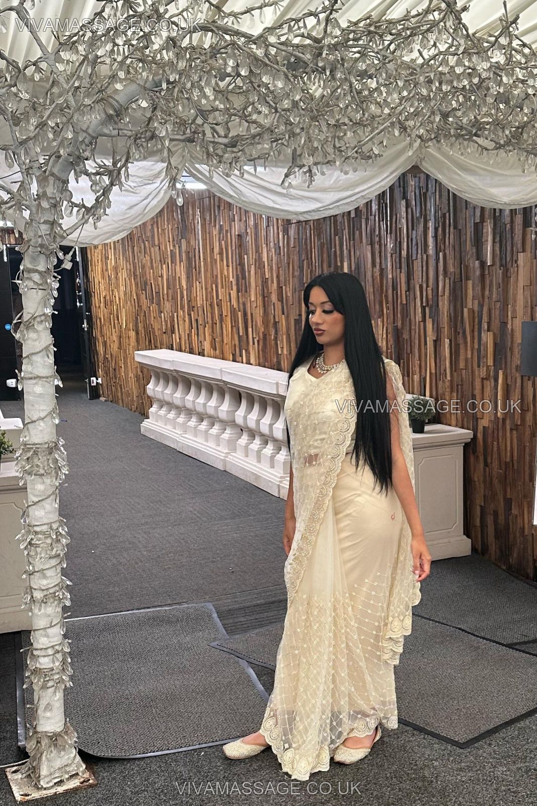 Photo 7 of INDIAN PORNSTAR ASIA