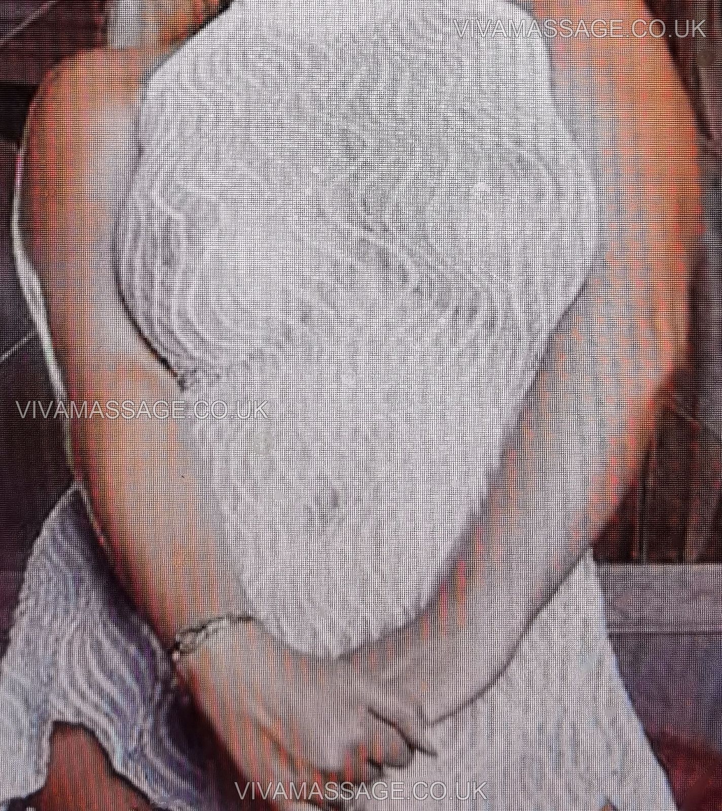Photo 1 of Mature Tiffany