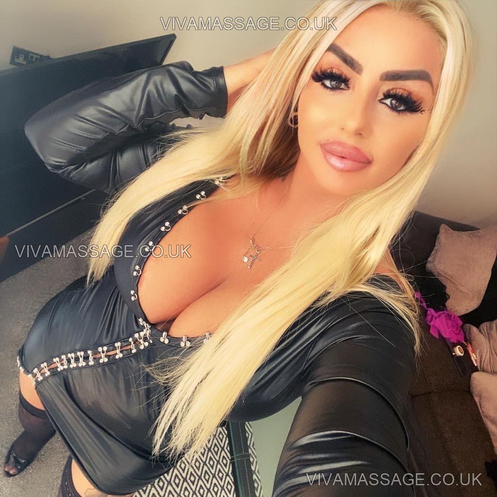 Photo 10 of Emma Best Boobies!69