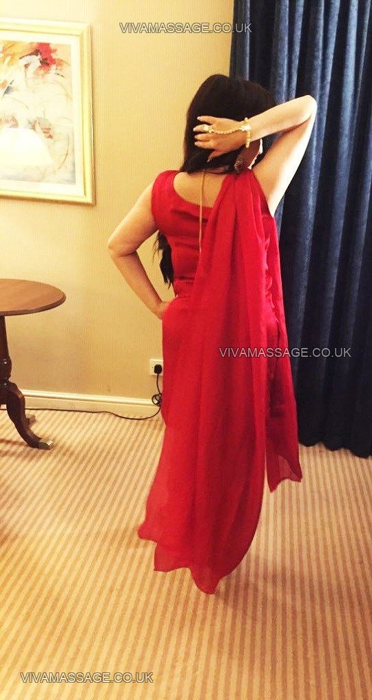 Photo 8 of PAKISTANI-SHAZNA
