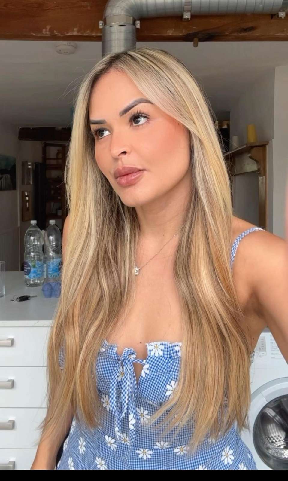 Escorts Worthing Vivamassage co uk