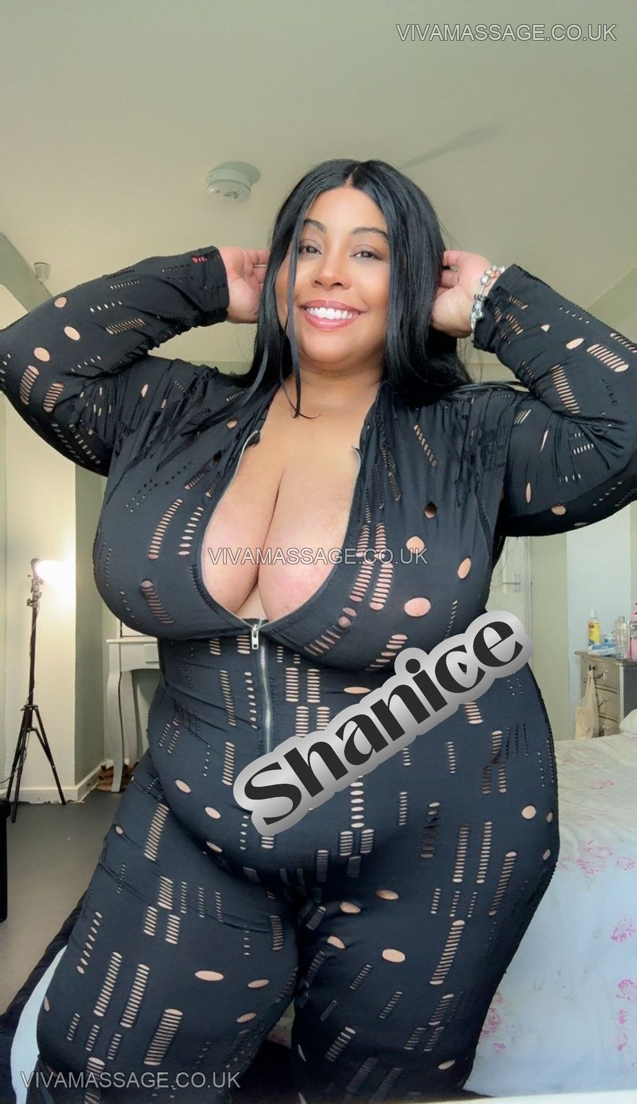 Photo 3 of shanicerichards