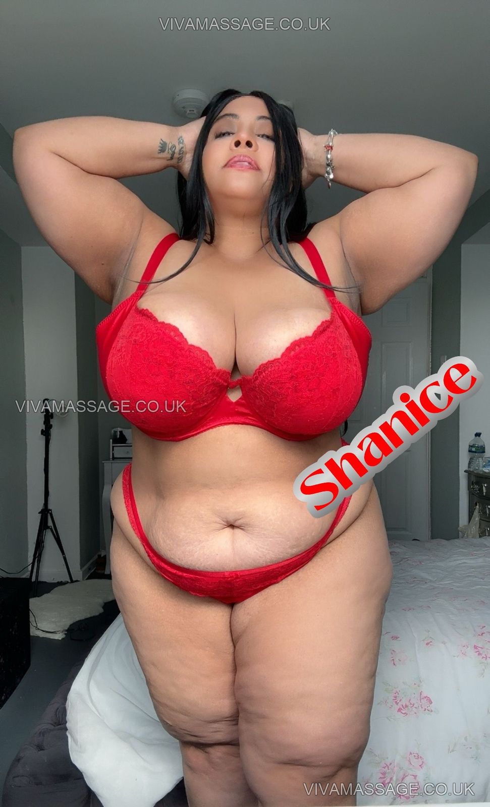 Photo 5 of shanicerichards
