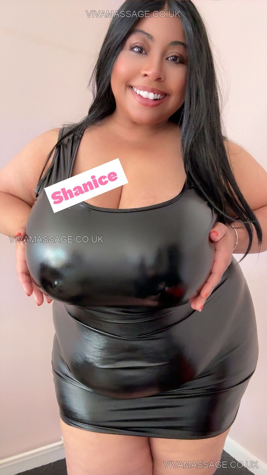 Photo 6 of shanicerichards