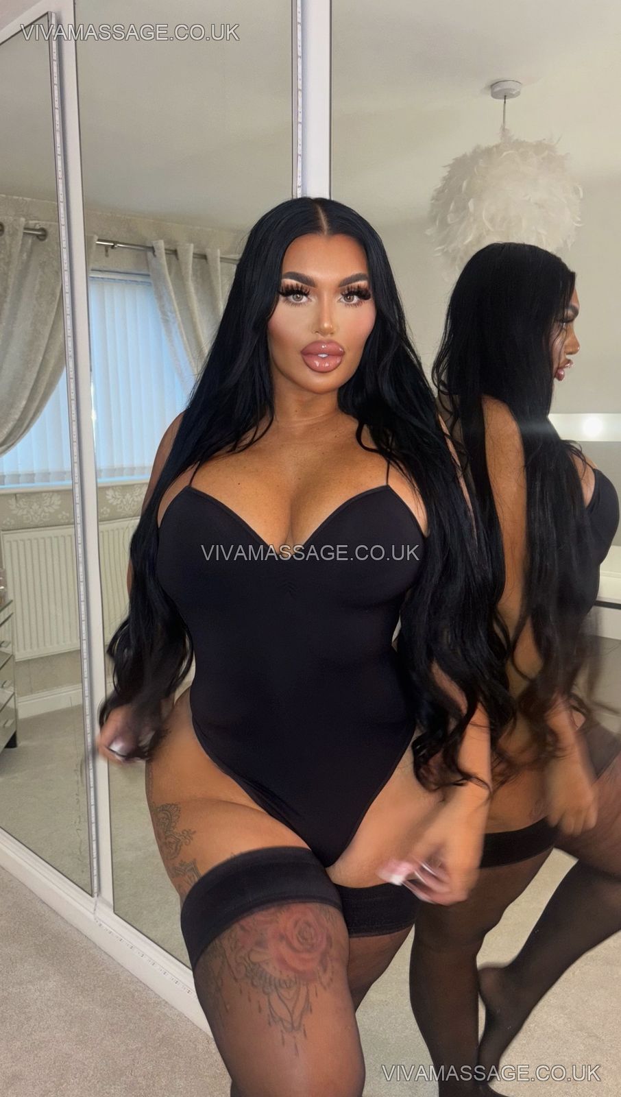 Photo 4 of BIGBOOTYELLIEXXX