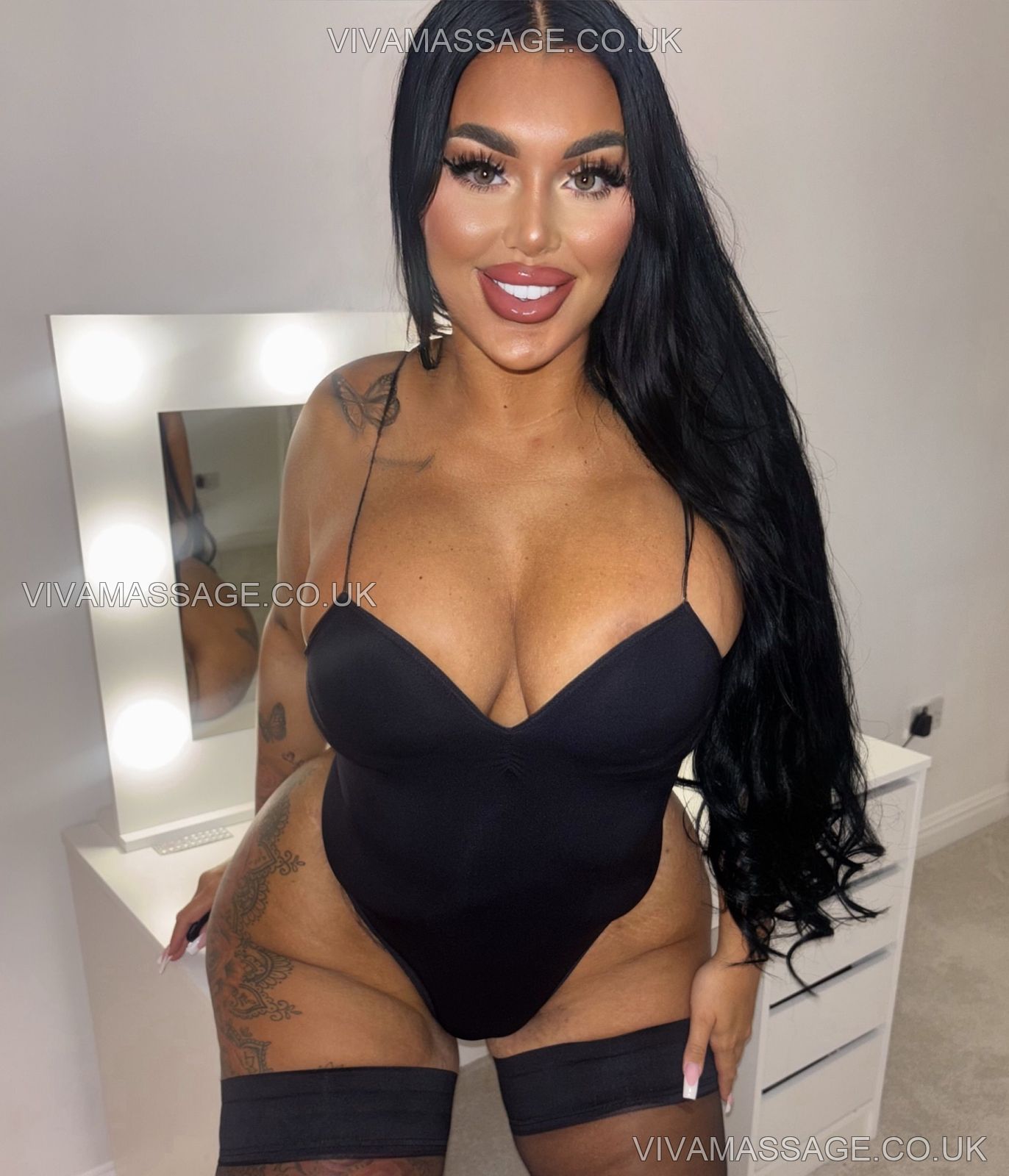 Photo 5 of BIGBOOTYELLIEXXX