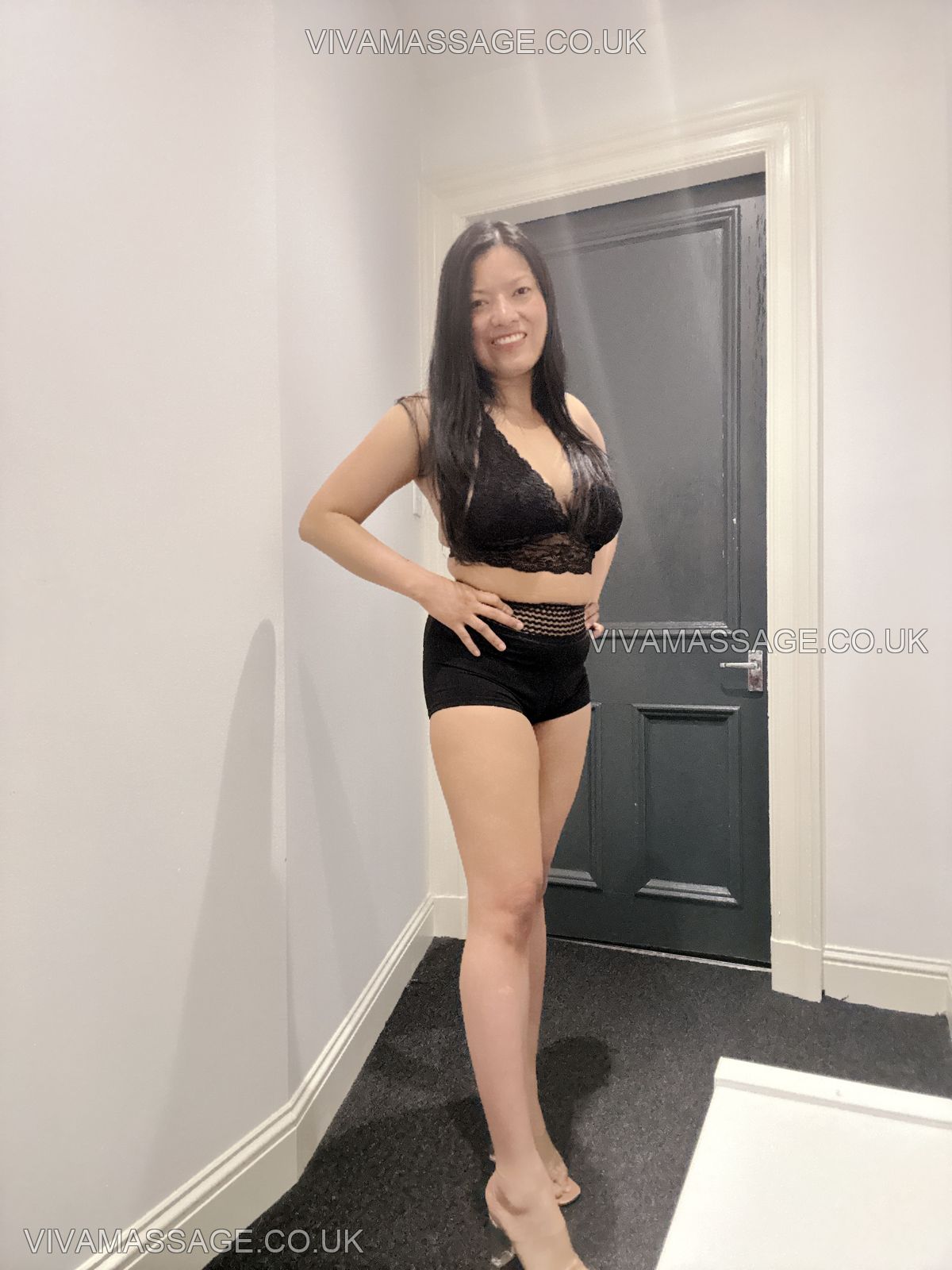 Photo 2 of Sexy_thai_sonya
