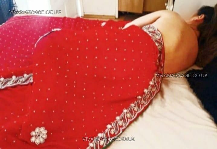 Photo 8 of Lovely Mahi 69