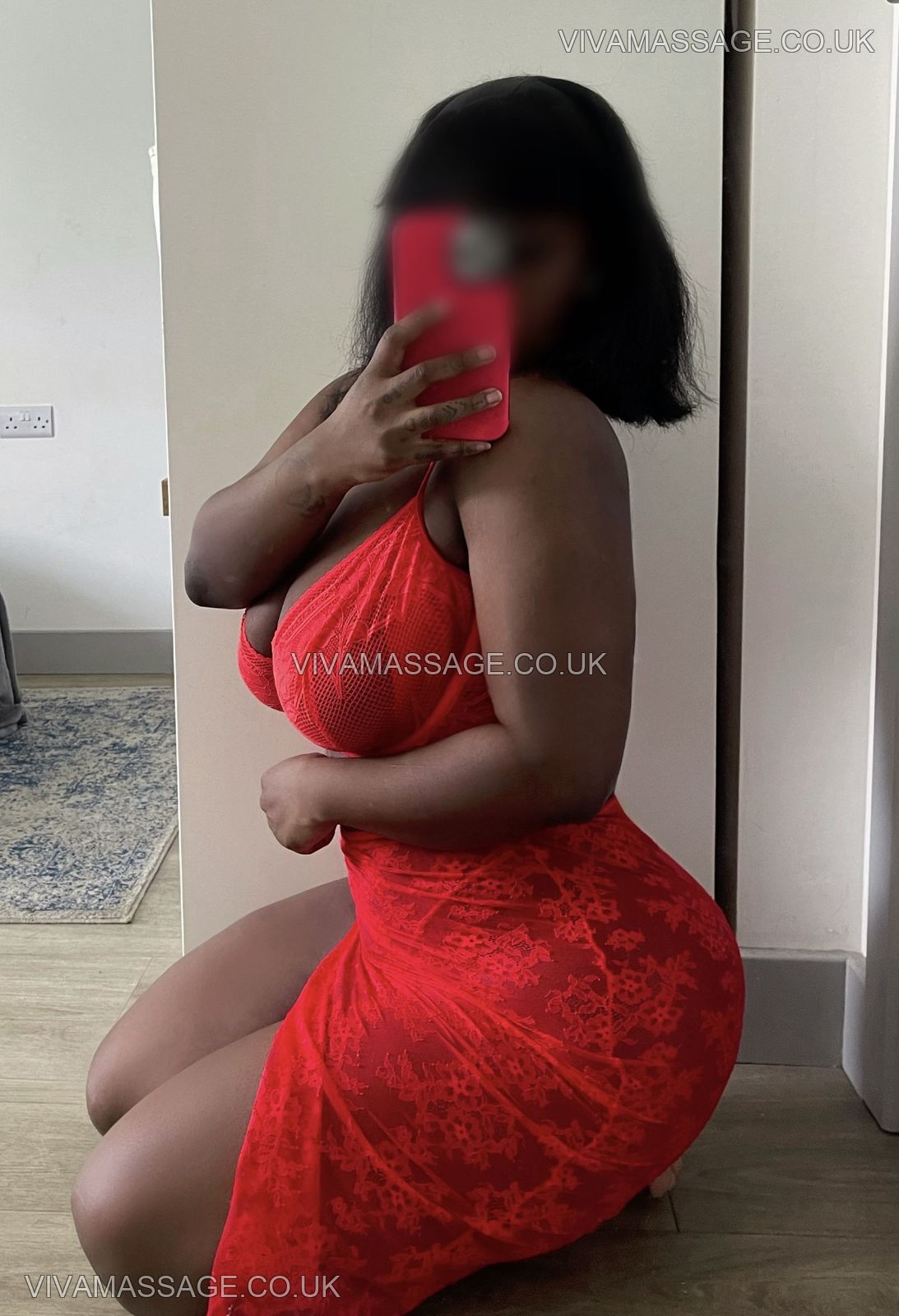 Photo 1 of VenusRose.Star