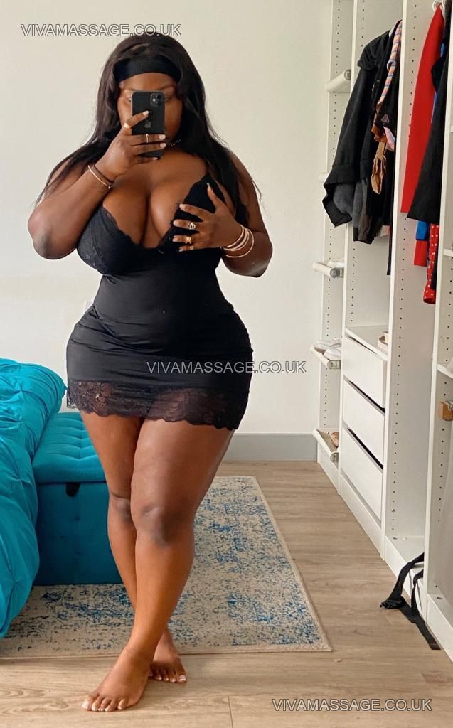 Photo 9 of VenusRose.Star