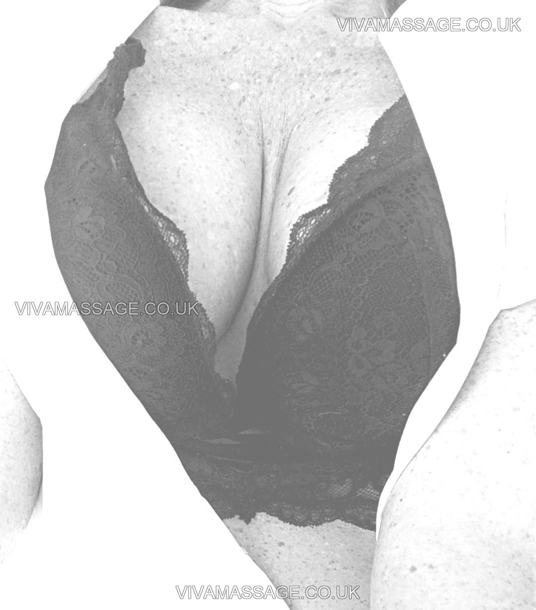 Photo 4 of Scottish Lucy 87