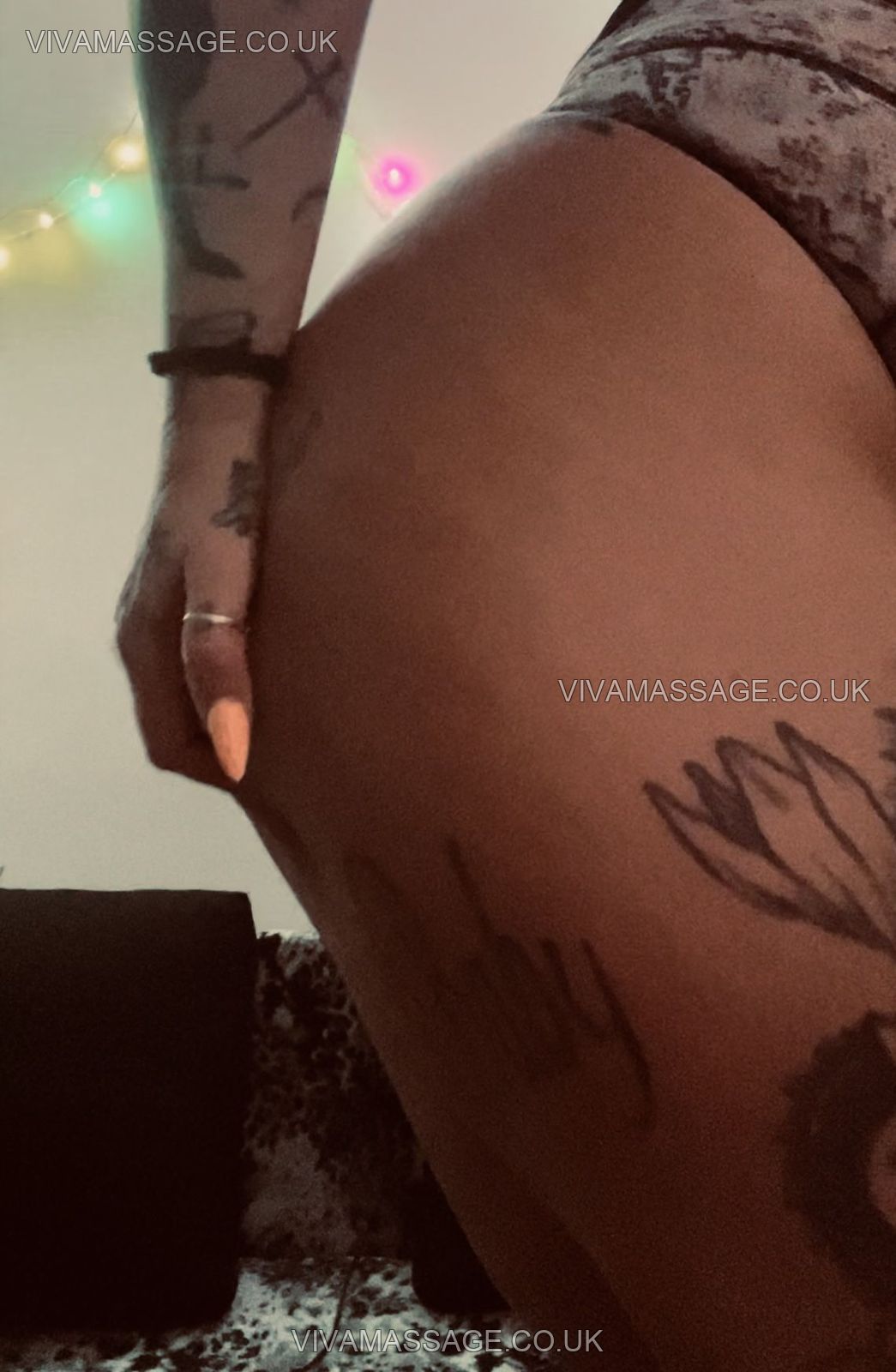 Photo 3 of Busty Sandy x