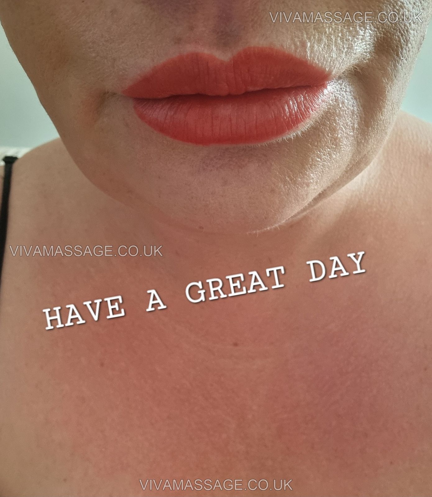 Photo 1 of English BBW 42JJ Amy