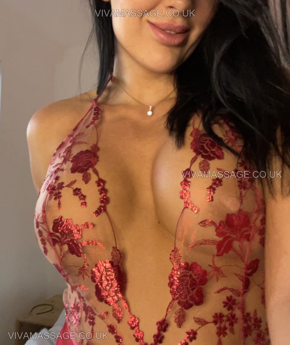 Photo 1 of Fit Sarah GFE
