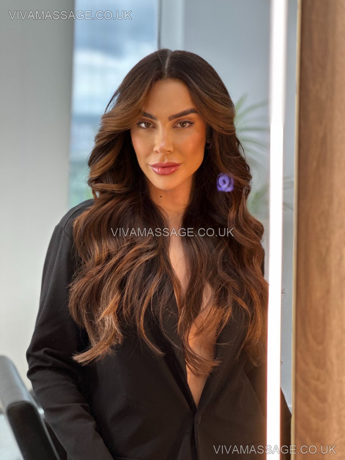 Photo 1 of MAYA GFENEW23