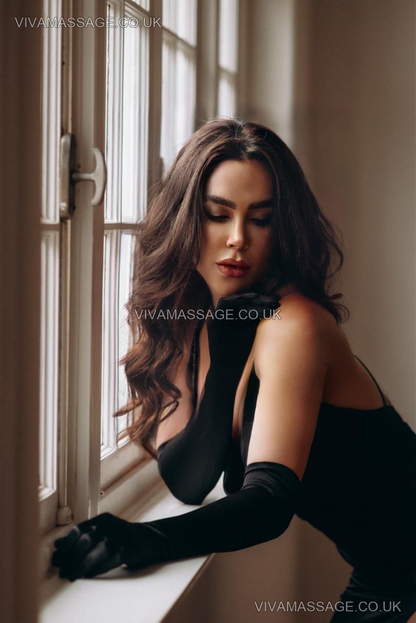 Photo 8 of MAYA GFENEW23