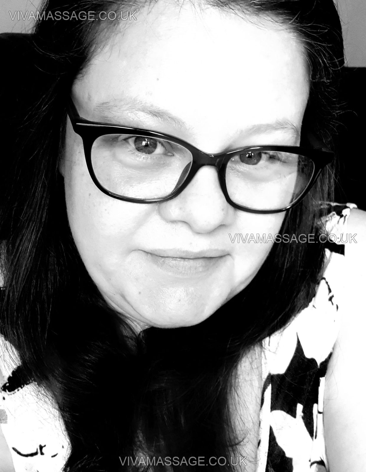 Photo 1 of loving lucy