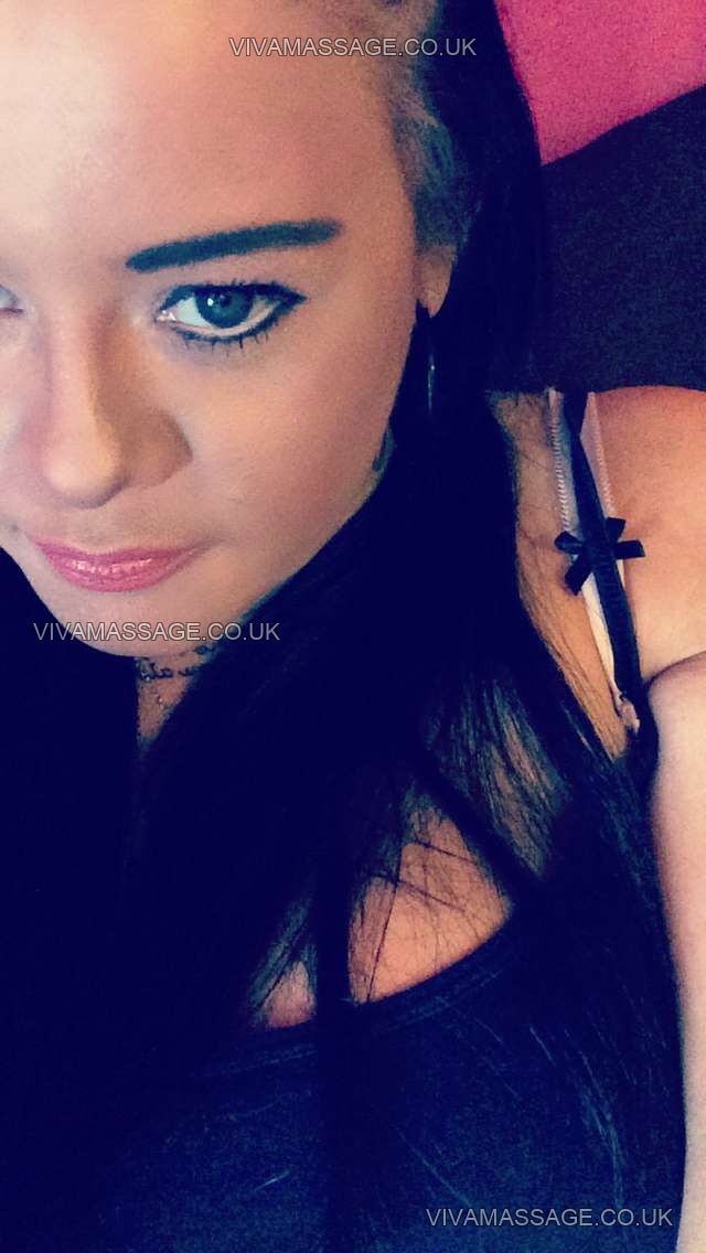 Photo 8 of loving lucy