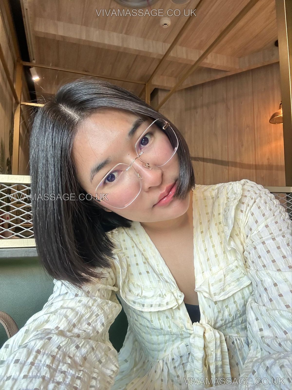 Photo 9 of Bebe260510