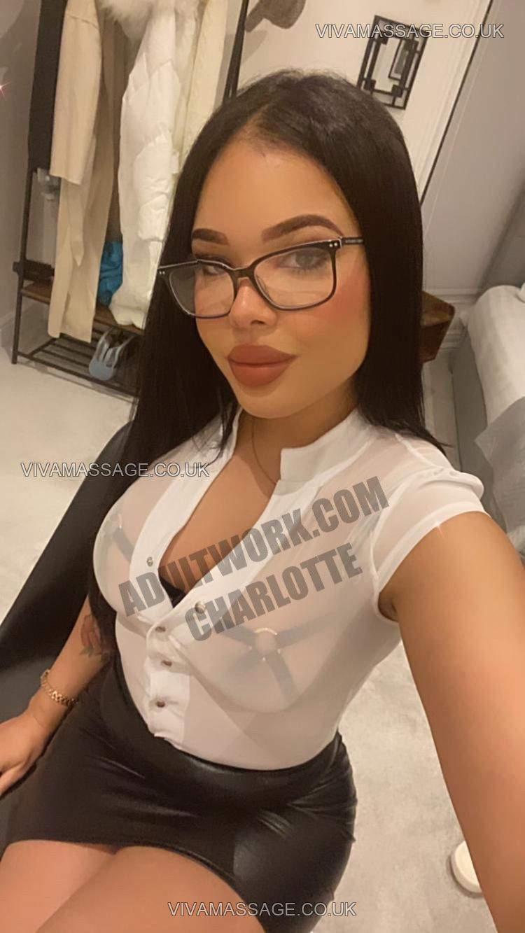 Photo 8 of BEAUTIFUL CHARLOTTE_