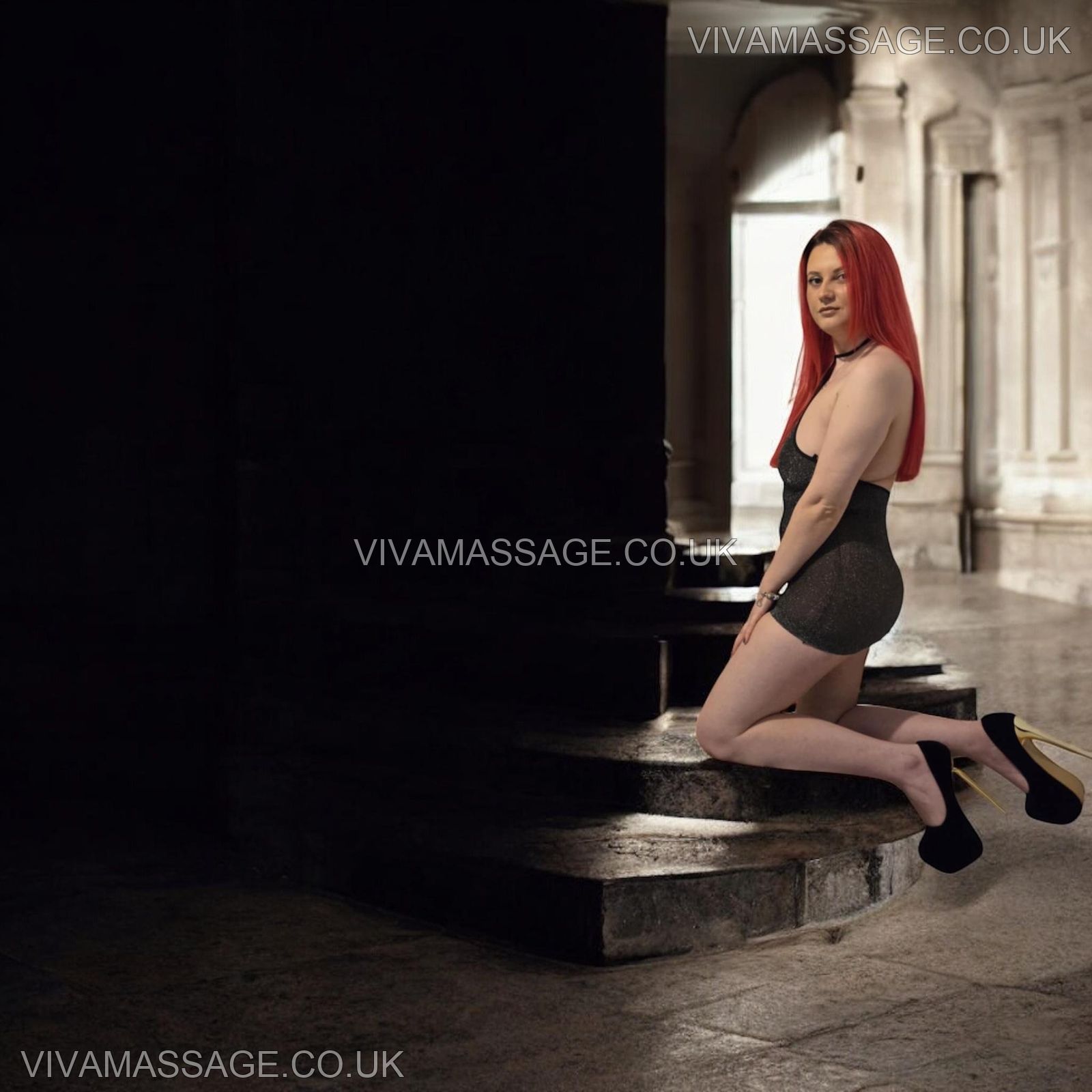 Photo 5 of Maya_hot23