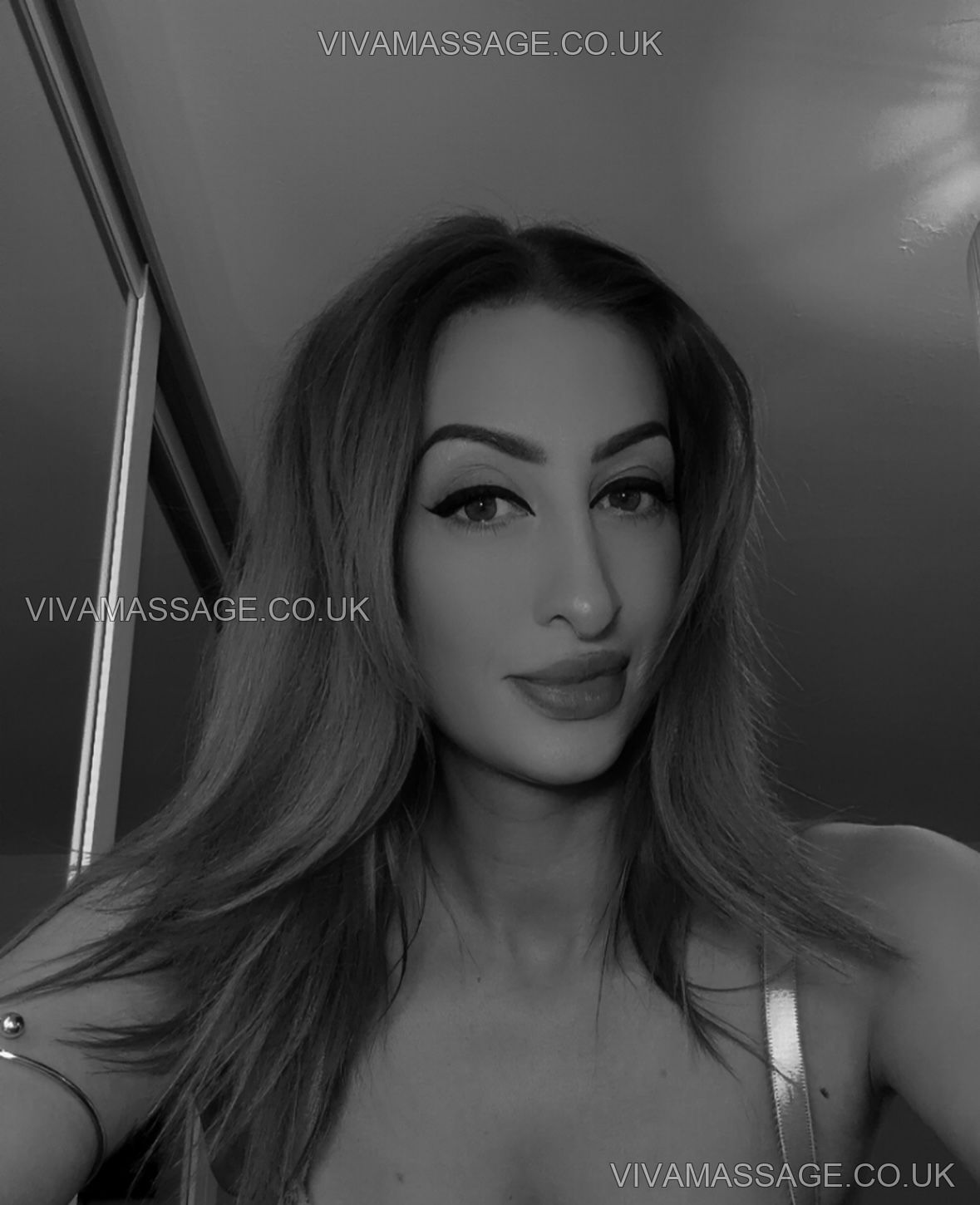 Photo 1 of SallyAbout
