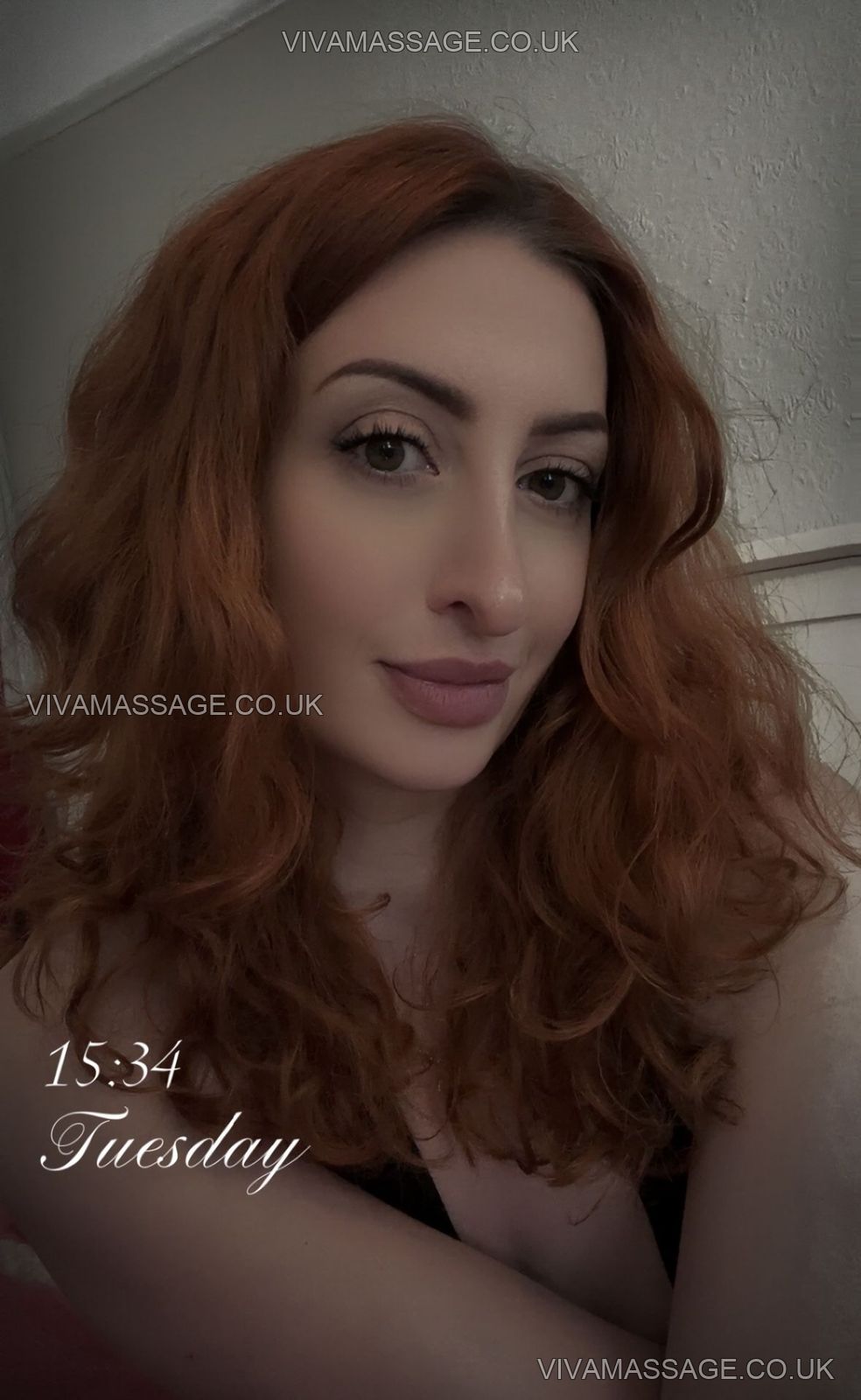 Photo 2 of SallyAbout