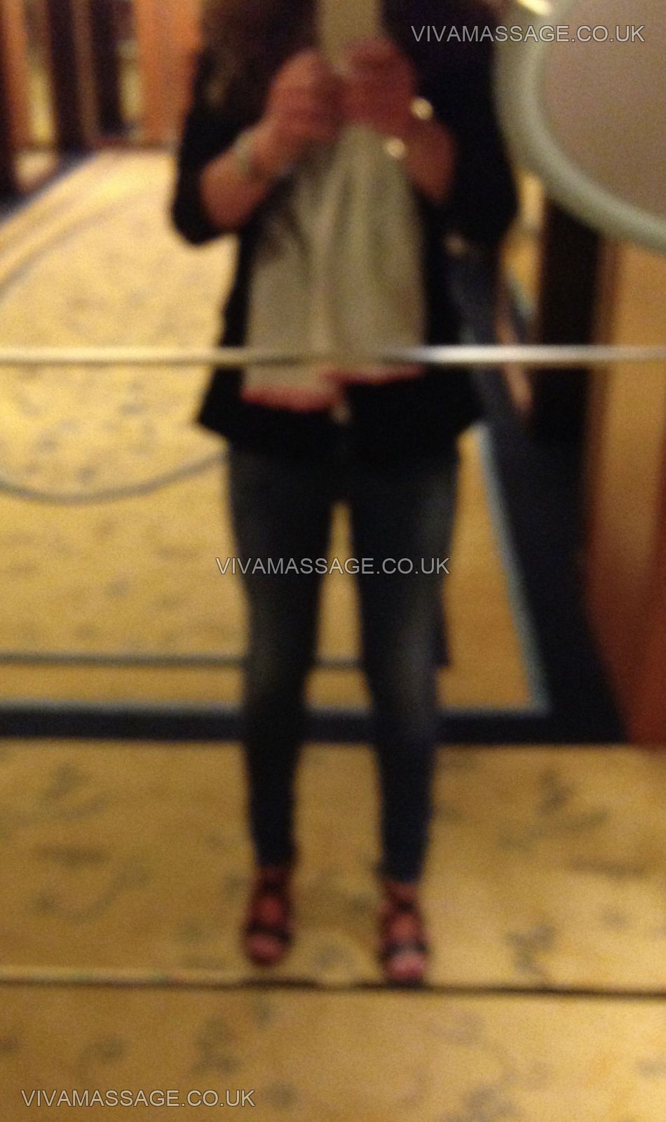 Photo 3 of Emily84