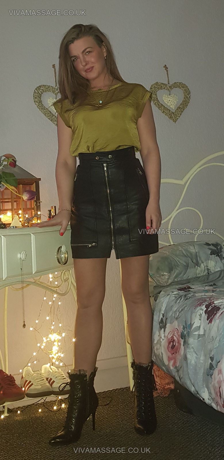 Photo 9 of Ruby Please
