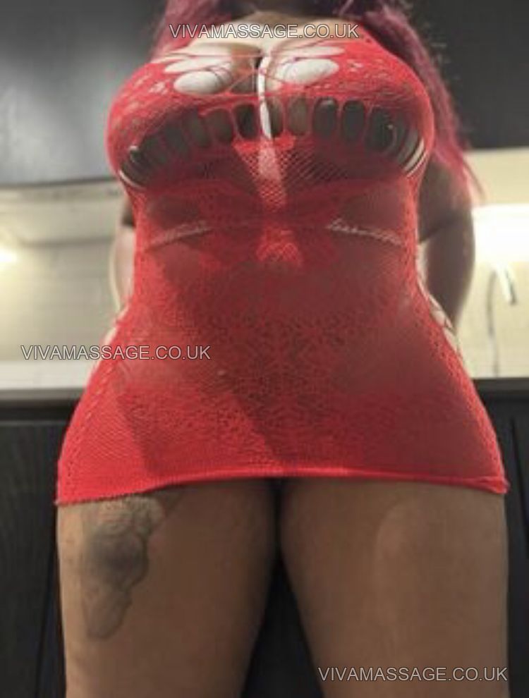 Photo 2 of Juicypussylucy