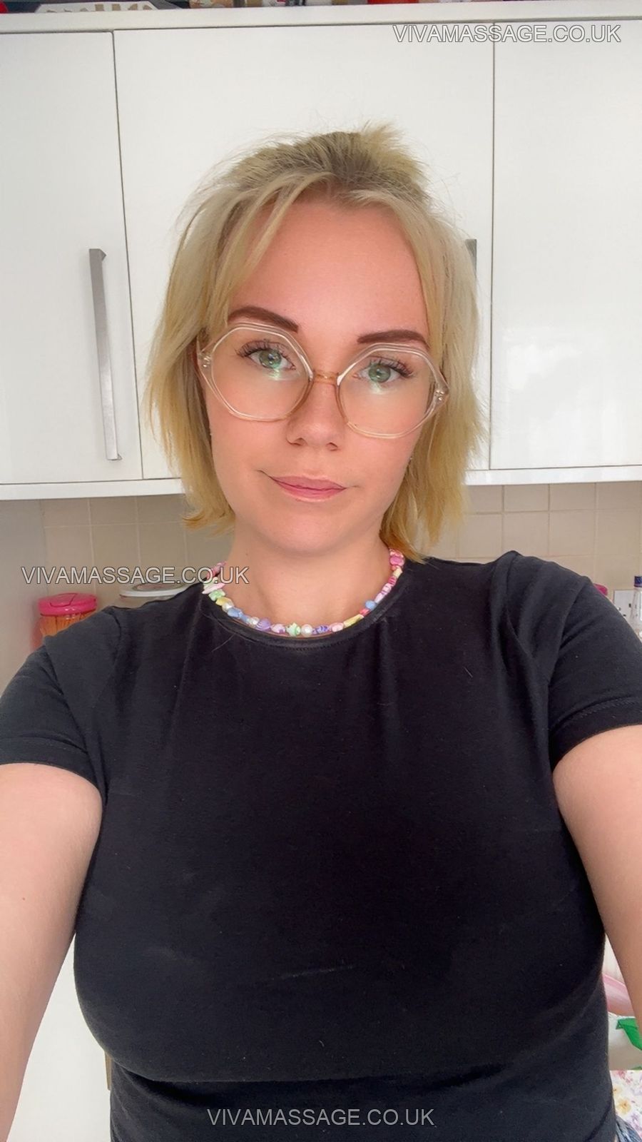 Photo 1 of ClassMichelle
