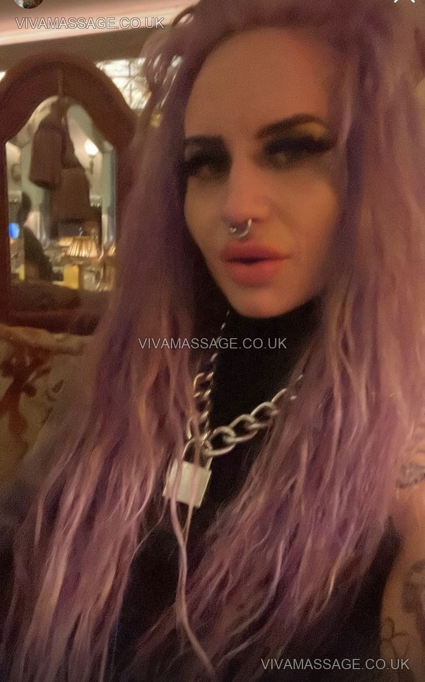 Photo 10 of XXX-INKED