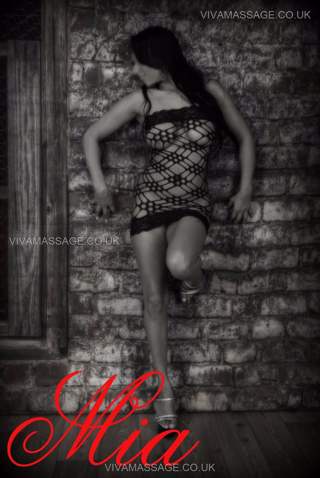 Photo 4 of Mia 1
