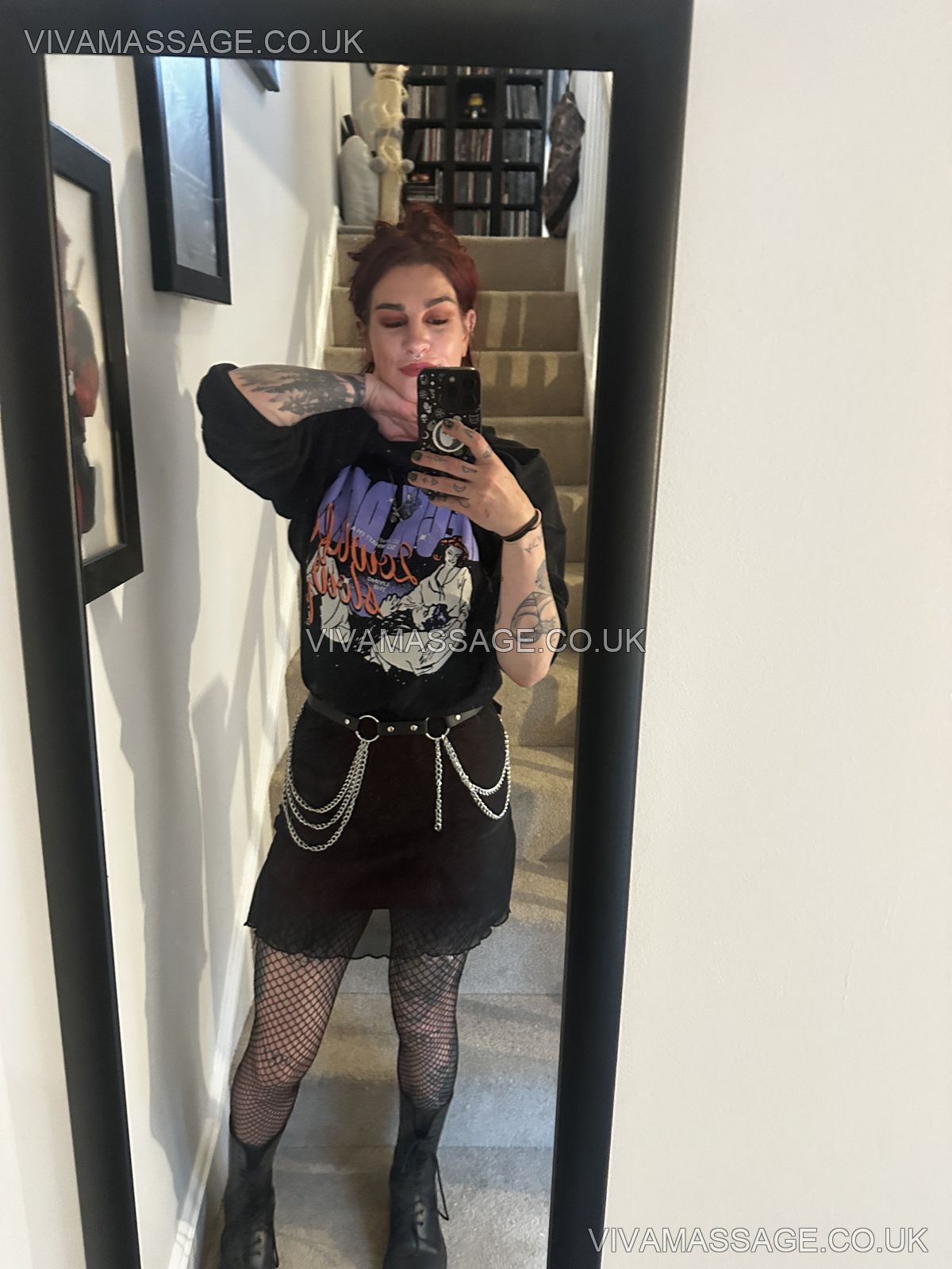 Photo 5 of lunatheslut
