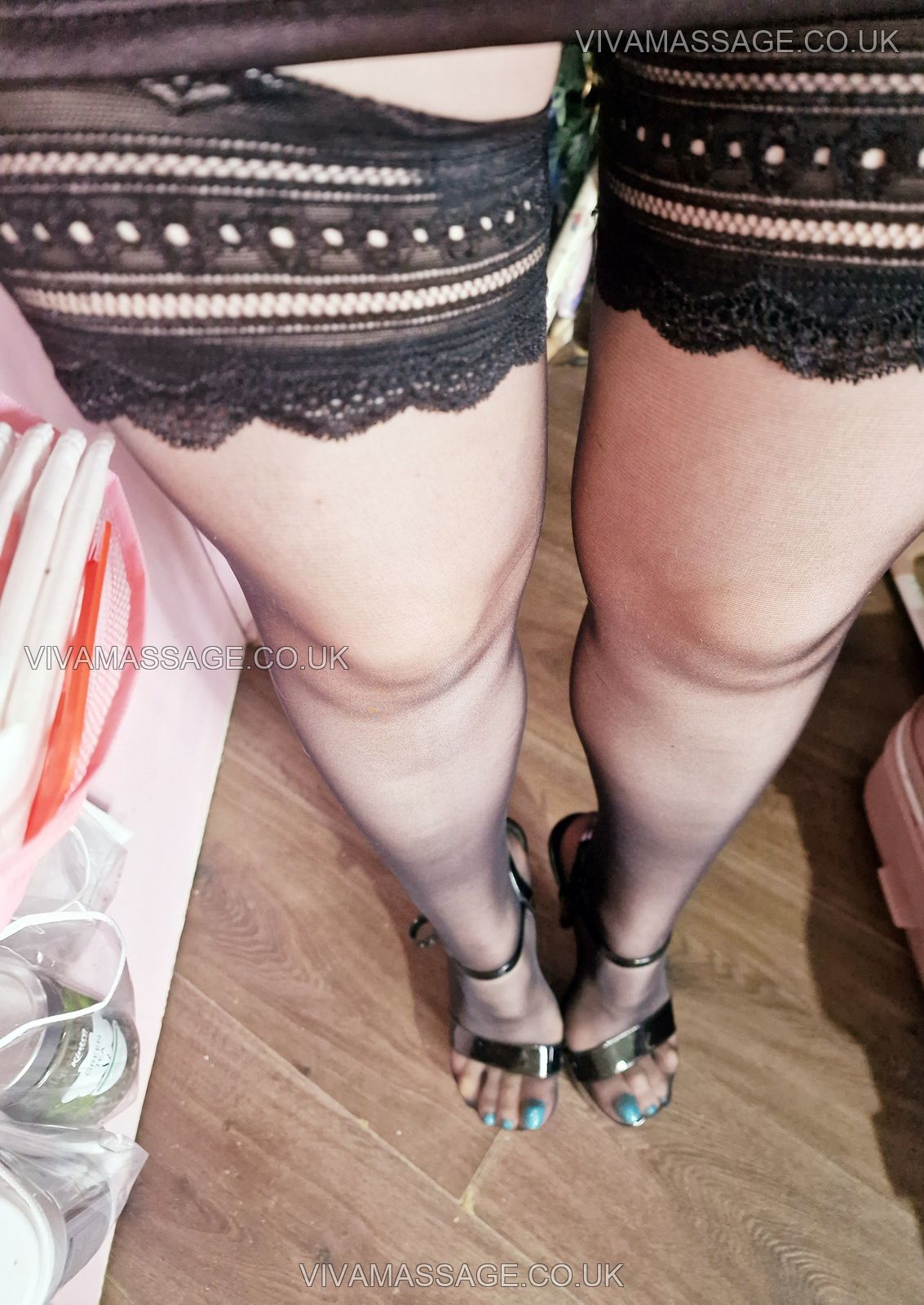 Photo 10 of sparklysecrets