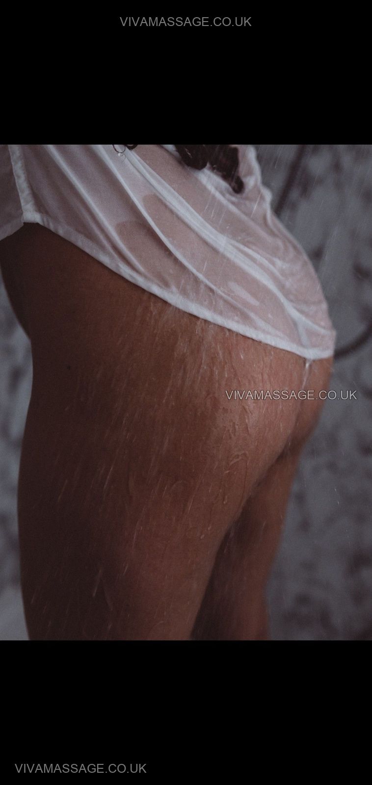 Photo 4 of Patricia_dreams