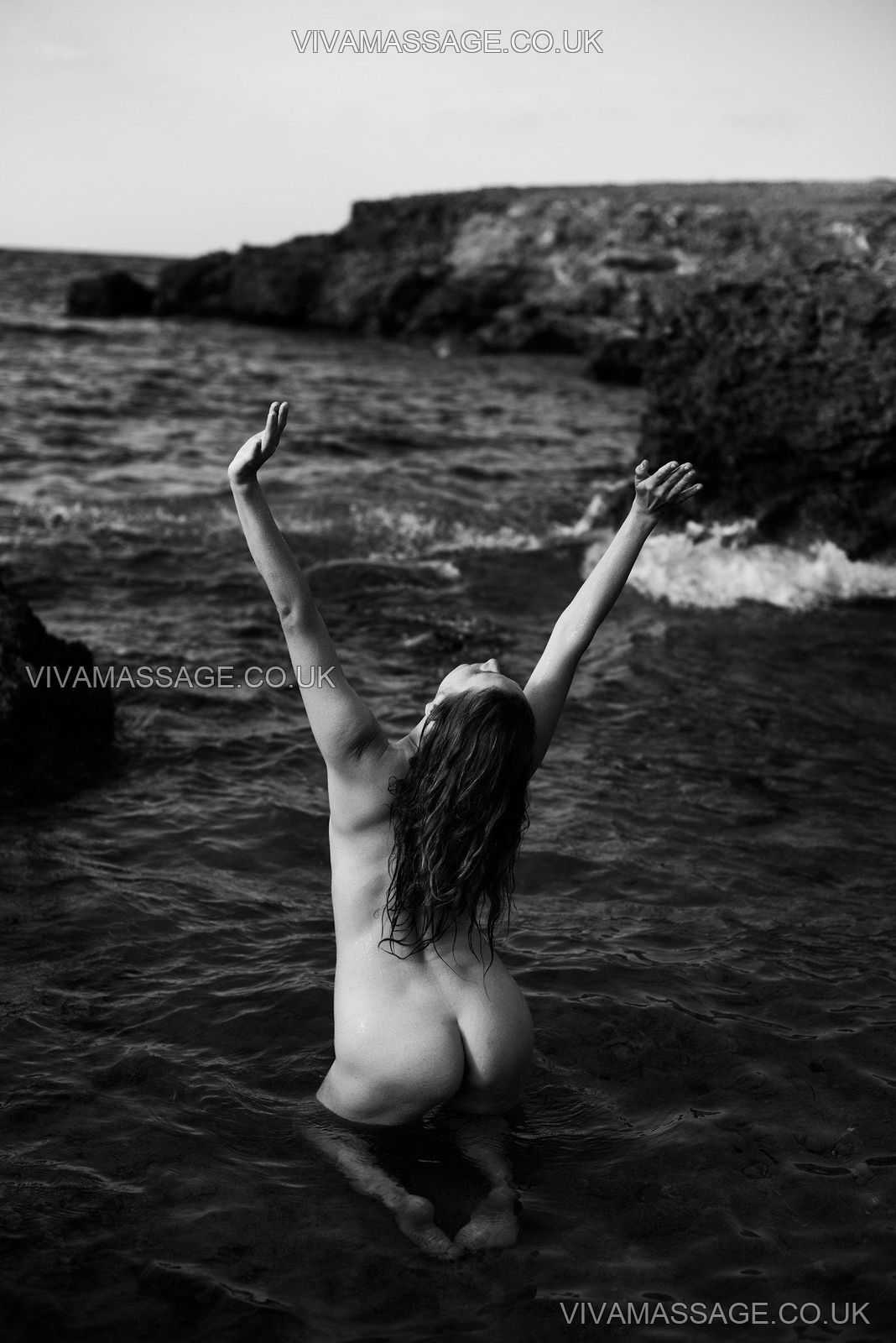 Photo 7 of EnglishEmilyxxx