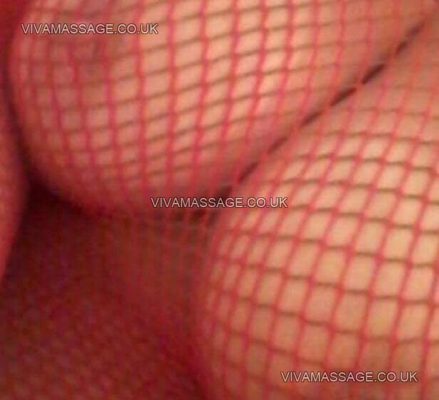 Photo 2 of saskia-english