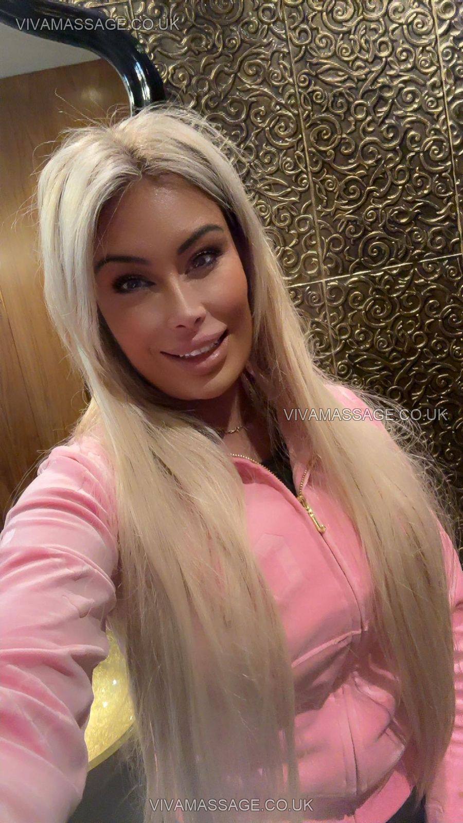 Photo 10 of X_Cindy_Bleu_X