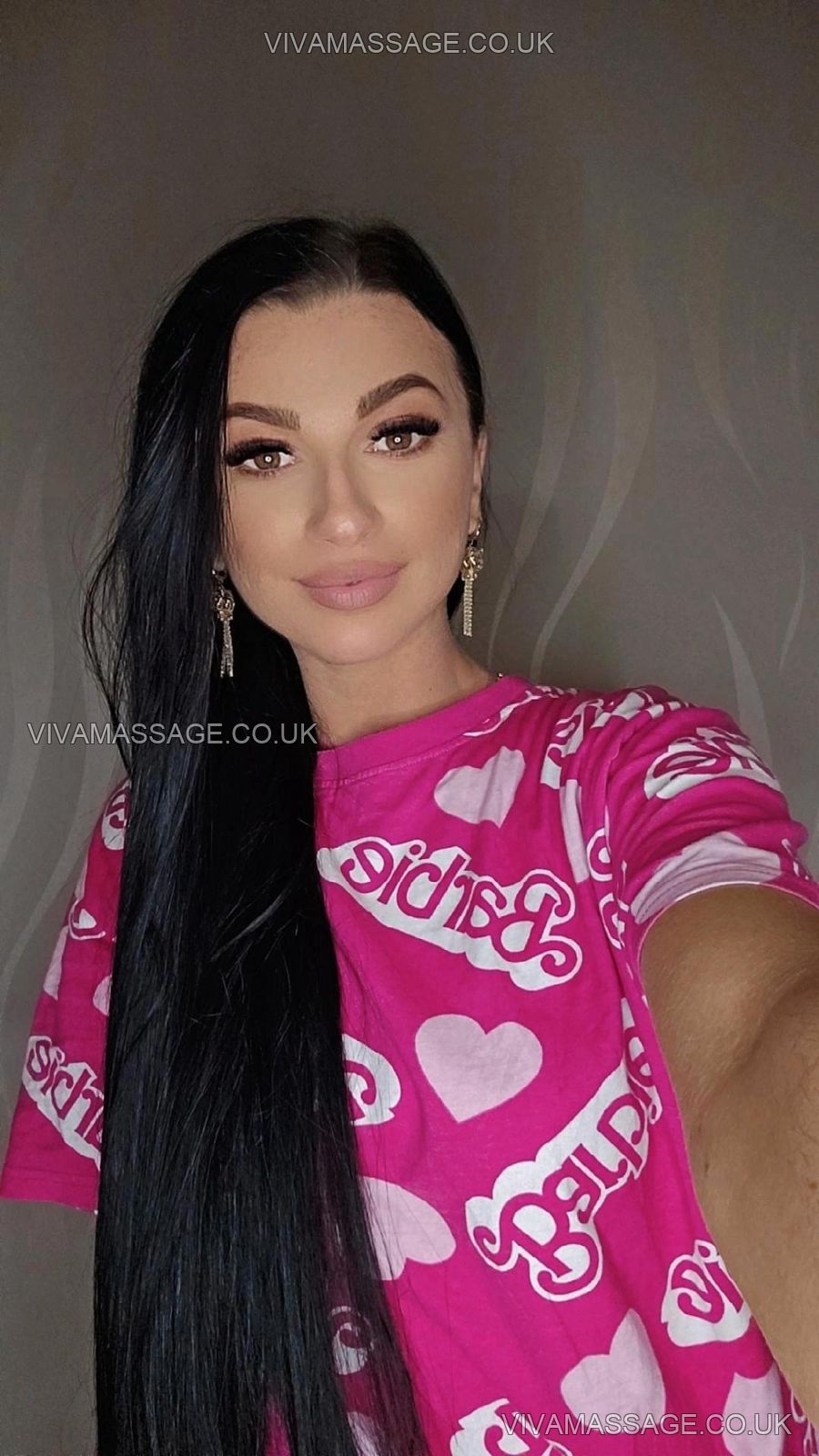 Photo 7 of Sweet_emma96